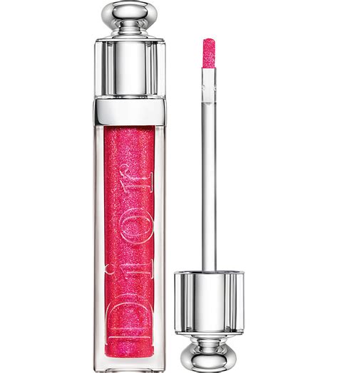 dior lipgloss|dior lip gloss on sale.